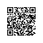 SIT9121AI-2BF-XXS125-000000T QRCode