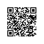 SIT9121AI-2BF-XXS156-250000Y QRCode