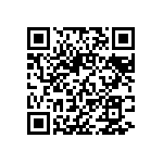 SIT9121AI-2BF-XXS200-000000 QRCode