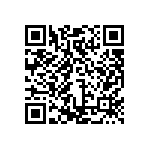 SIT9121AI-2BF-XXS200-000000T QRCode