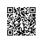 SIT9121AI-2BF-XXS200-000000X QRCode