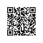 SIT9121AI-2C1-33E100-000000Y QRCode