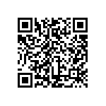 SIT9121AI-2C1-33E125-000000T QRCode