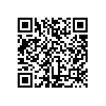 SIT9121AI-2C1-33E175-750000Y QRCode