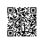 SIT9121AI-2C1-33E200-000000T QRCode