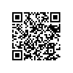 SIT9121AI-2C1-XXE125-000000Y QRCode