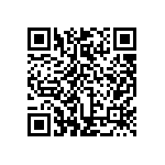 SIT9121AI-2C2-25E125-000000Y QRCode