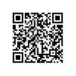 SIT9121AI-2C2-25E156-25000T QRCode