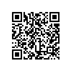 SIT9121AI-2C2-33E1-000000Y QRCode