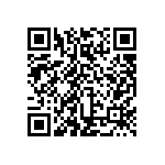 SIT9121AI-2C2-33E135-000000Y QRCode