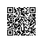 SIT9121AI-2C2-33E148-350000T QRCode