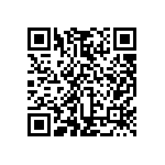 SIT9121AI-2C2-33E148-350000Y QRCode