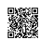 SIT9121AI-2C2-33E212-000000T QRCode