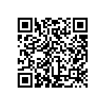 SIT9121AI-2C2-33E212-500000Y QRCode