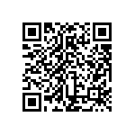 SIT9121AI-2C2-33E51-200000Y QRCode