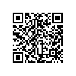 SIT9121AI-2C2-33E57-000000T QRCode