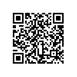 SIT9121AI-2C2-33E63-000000T QRCode