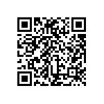 SIT9121AI-2C2-33E66-660000Y QRCode