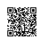 SIT9121AI-2C3-25E200-000000X QRCode