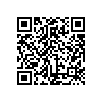 SIT9121AI-2C3-25E50-000000Y QRCode