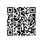 SIT9121AI-2C3-33E106-250000Y QRCode