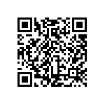 SIT9121AI-2C3-33E108-000000T QRCode