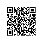 SIT9121AI-2C3-33E125-000000T QRCode