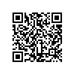 SIT9121AI-2C3-33E156-250000T QRCode