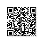 SIT9121AI-2C3-33E83-300000T QRCode