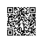 SIT9121AI-2C3-XXE36-000000T QRCode