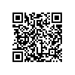 SIT9121AI-2CF-25E100-000000T QRCode