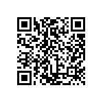 SIT9121AI-2CF-25E122-880000T QRCode