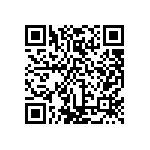 SIT9121AI-2CF-25E133-332500Y QRCode