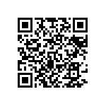 SIT9121AI-2CF-25E148-351648T QRCode