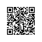 SIT9121AI-2CF-25E40-000000Y QRCode