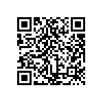 SIT9121AI-2CF-25E67-500000T QRCode