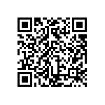 SIT9121AI-2CF-25E80-000000Y QRCode