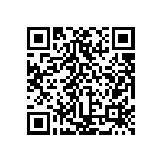 SIT9121AI-2CF-33E27-000000T QRCode