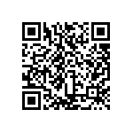 SIT9121AI-2CF-33S2-500000Y QRCode