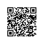 SIT9121AI-2CF-XXE200-000000 QRCode