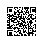 SIT9121AI-2D-25E QRCode