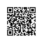 SIT9121AI-2D-33E QRCode