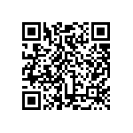 SIT9121AI-2D1-25E200-000000Y QRCode