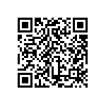 SIT9121AI-2D1-33E20-712000T QRCode