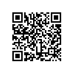 SIT9121AI-2D1-33E6-540000T QRCode