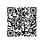 SIT9121AI-2D1-33E6-540000Y QRCode