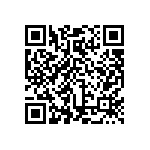 SIT9121AI-2D2-25E100-000000Y QRCode