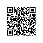 SIT9121AI-2D2-25E135-000000T QRCode