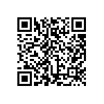 SIT9121AI-2D2-25E135-000000Y QRCode