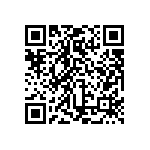 SIT9121AI-2D2-33E122-88000T QRCode